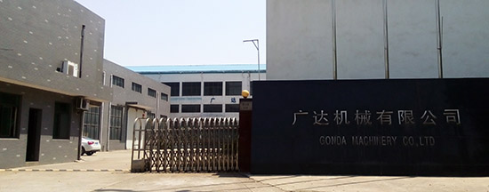 IMG_20150505_104841.jpg IMG_20150505_104841.jpg