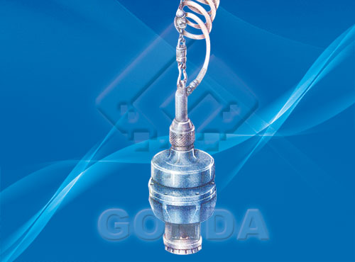 氣動(dòng)封蓋機(jī)